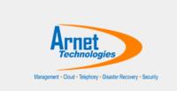 Arnet Technologies image 1
